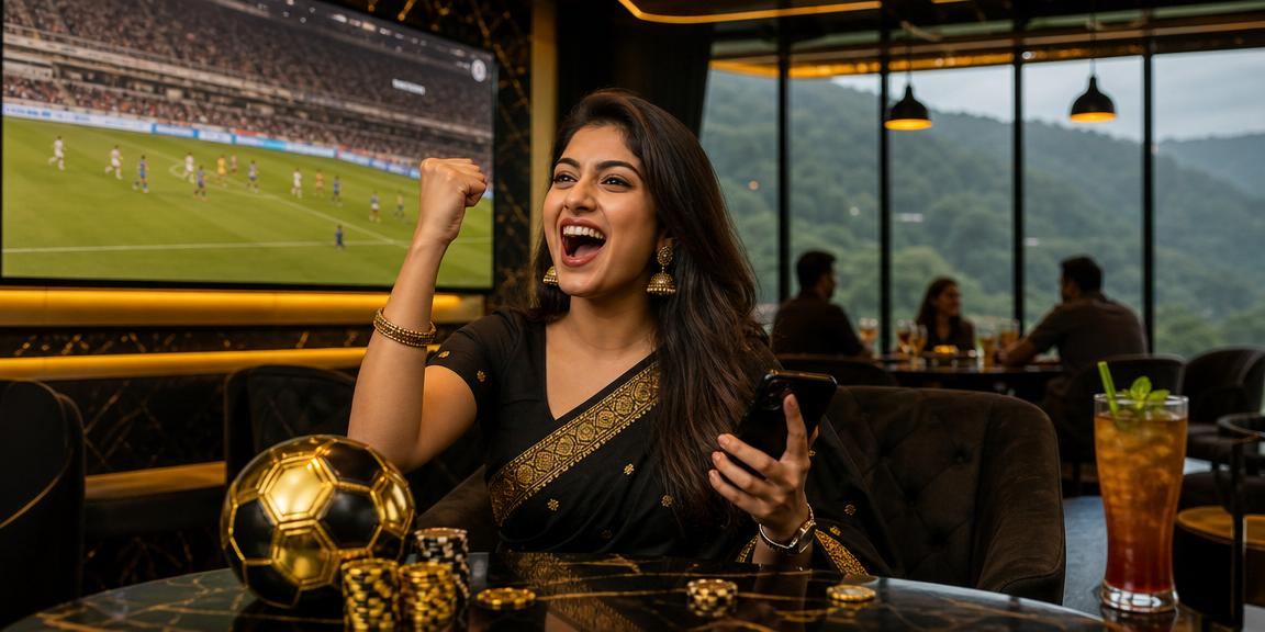 সিলেটের ক্রিকেট বেটিং