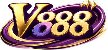 v888